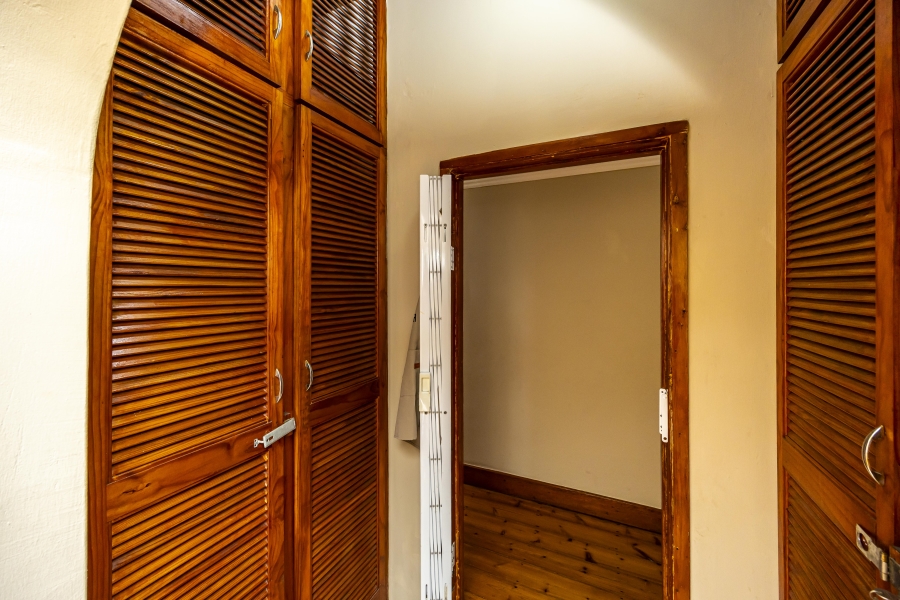 3 Bedroom Property for Sale in Berea Eastern Cape